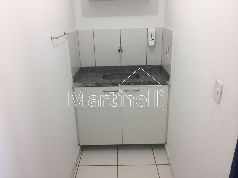Alugar Imóvel Comercial / Galpão / Barracão / Depósito em Ribeirão Preto apenas R$ 6.000,00 - Foto 14 Alugar Imóvel Comercial / Galpão / Barracão / Depósito em Ribeirão Preto apenas R$ 6.000,00 - Foto 14