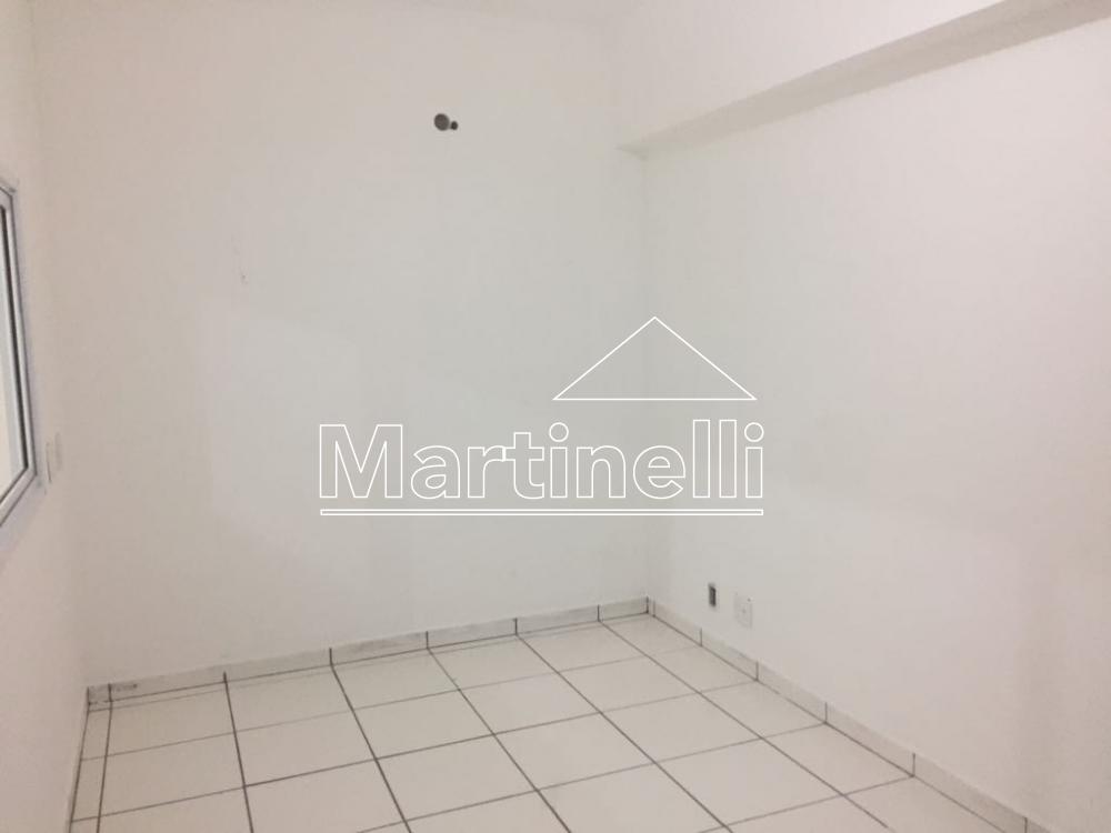 Alugar Imóvel Comercial / Galpão / Barracão / Depósito em Ribeirão Preto apenas R$ 6.000,00 - Foto 15 Alugar Imóvel Comercial / Galpão / Barracão / Depósito em Ribeirão Preto apenas R$ 6.000,00 - Foto 15