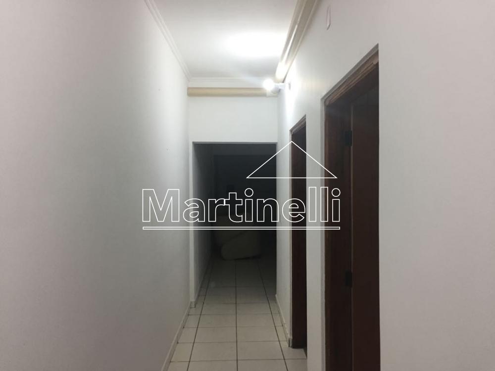 Alugar Imóvel Comercial / Galpão / Barracão / Depósito em Ribeirão Preto apenas R$ 6.000,00 - Foto 17 Alugar Imóvel Comercial / Galpão / Barracão / Depósito em Ribeirão Preto apenas R$ 6.000,00 - Foto 17