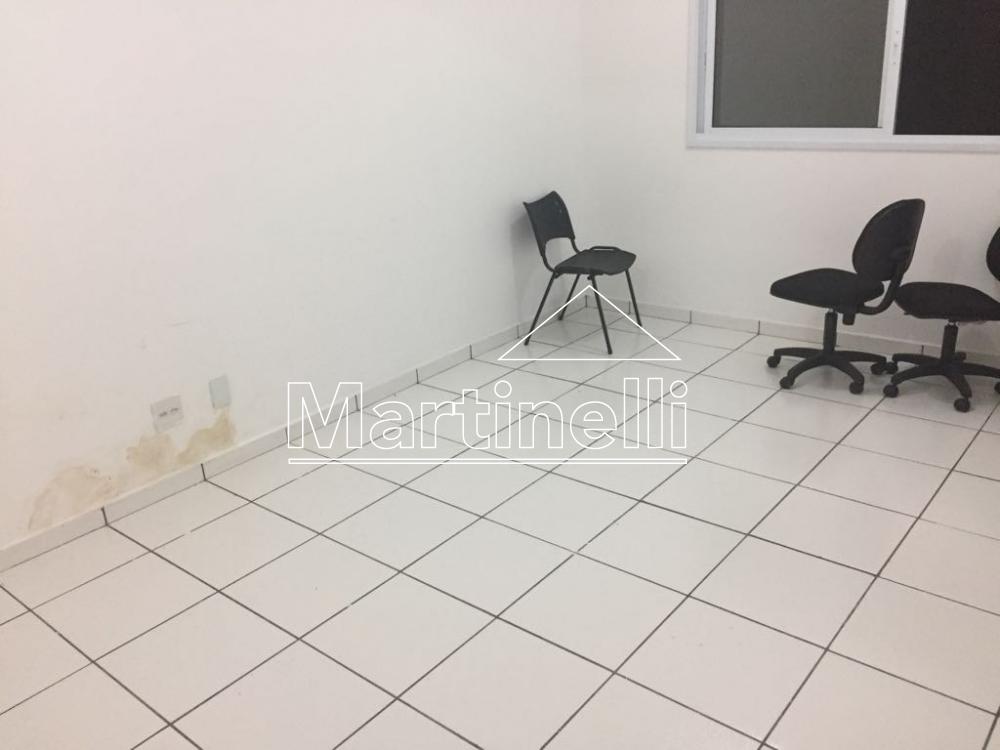 Alugar Imóvel Comercial / Galpão / Barracão / Depósito em Ribeirão Preto apenas R$ 6.000,00 - Foto 18 Alugar Imóvel Comercial / Galpão / Barracão / Depósito em Ribeirão Preto apenas R$ 6.000,00 - Foto 18