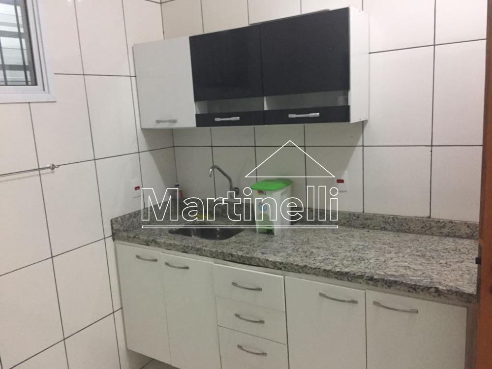 Alugar Imóvel Comercial / Galpão / Barracão / Depósito em Ribeirão Preto apenas R$ 6.000,00 - Foto 19 Alugar Imóvel Comercial / Galpão / Barracão / Depósito em Ribeirão Preto apenas R$ 6.000,00 - Foto 19