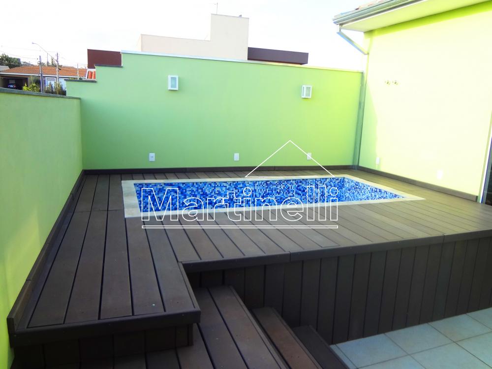 Alugar Casa / Condomínio em Cravinhos R$ 2.600,00 - Foto 15 Alugar Casa / Condomínio em Cravinhos R$ 2.600,00 - Foto 15