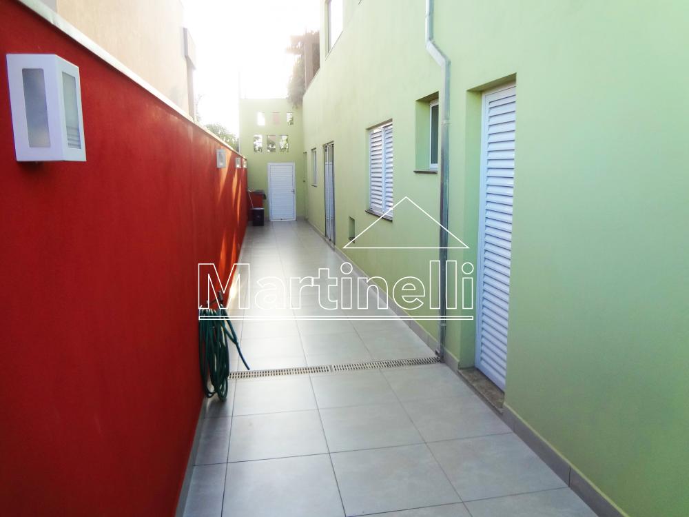 Alugar Casa / Condomínio em Cravinhos R$ 2.600,00 - Foto 16 Alugar Casa / Condomínio em Cravinhos R$ 2.600,00 - Foto 16