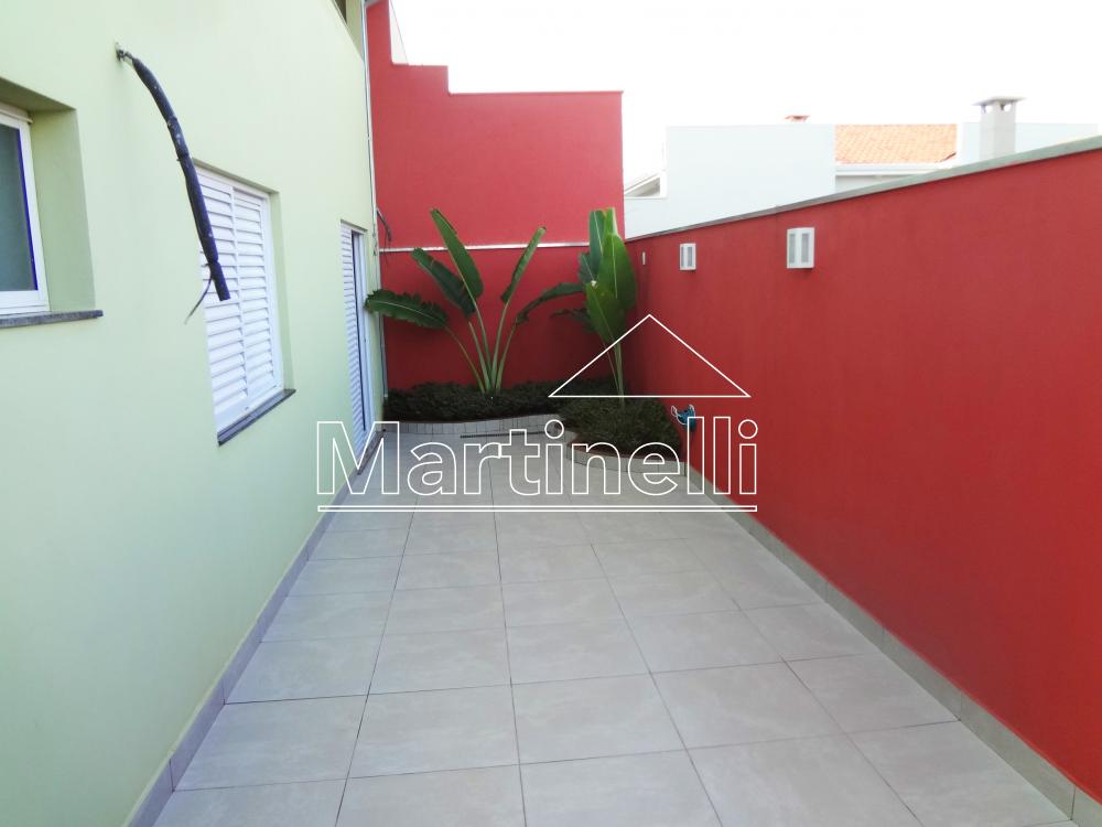 Alugar Casa / Condomínio em Cravinhos R$ 2.600,00 - Foto 17 Alugar Casa / Condomínio em Cravinhos R$ 2.600,00 - Foto 17
