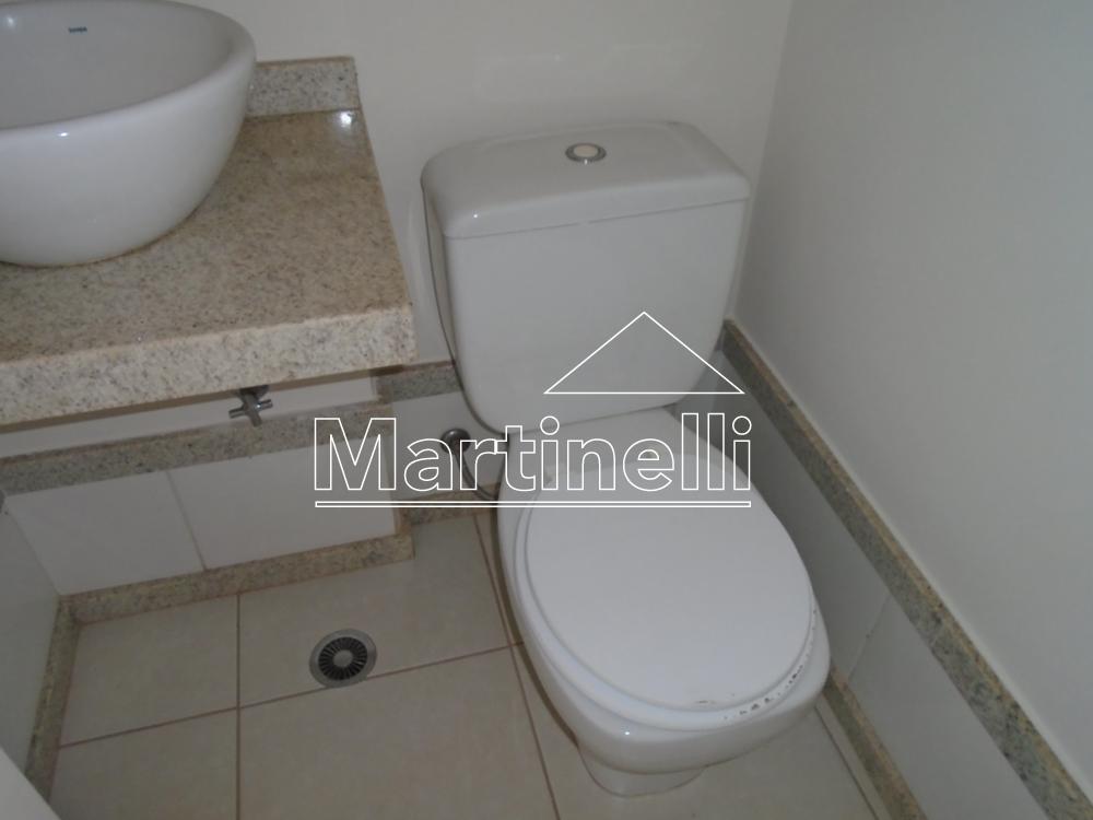 Alugar Casa / Condomínio em Ribeirão Preto apenas R$ 3.300,00 - Foto 5 Alugar Casa / Condomínio em Ribeirão Preto apenas R$ 3.300,00 - Foto 5