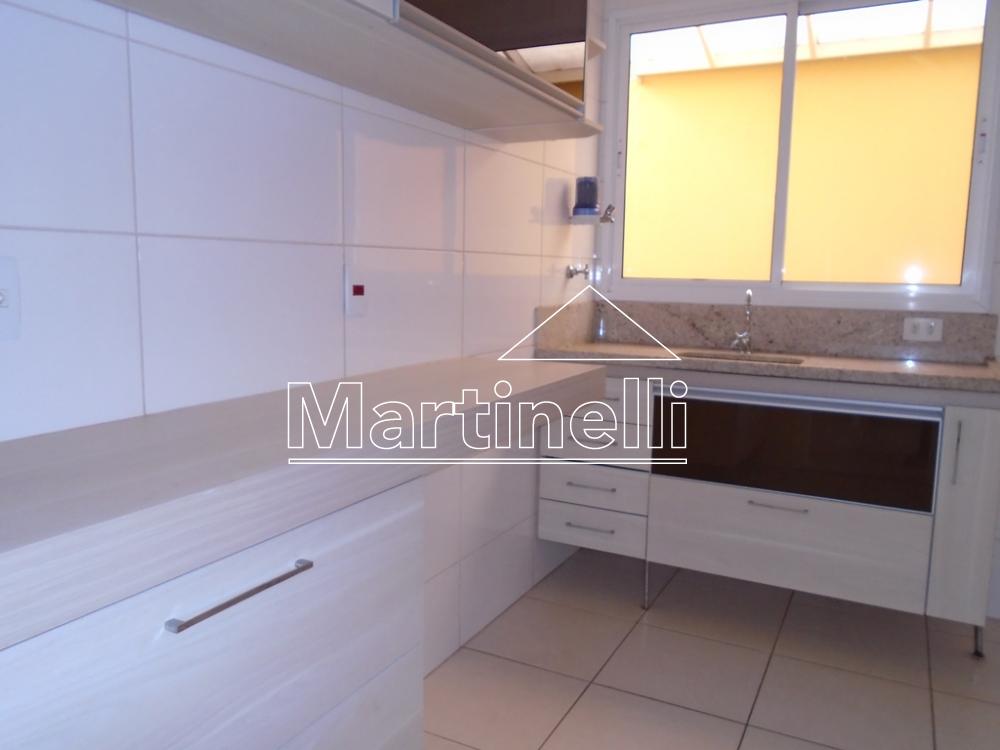Alugar Casa / Condomínio em Ribeirão Preto apenas R$ 3.300,00 - Foto 6 Alugar Casa / Condomínio em Ribeirão Preto apenas R$ 3.300,00 - Foto 6