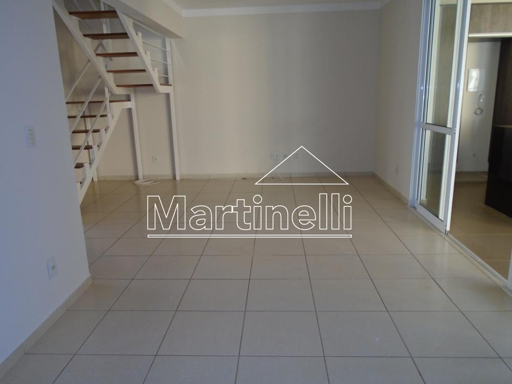 Alugar Casa / Condomínio em Ribeirão Preto apenas R$ 3.300,00 - Foto 4 Alugar Casa / Condomínio em Ribeirão Preto apenas R$ 3.300,00 - Foto 4