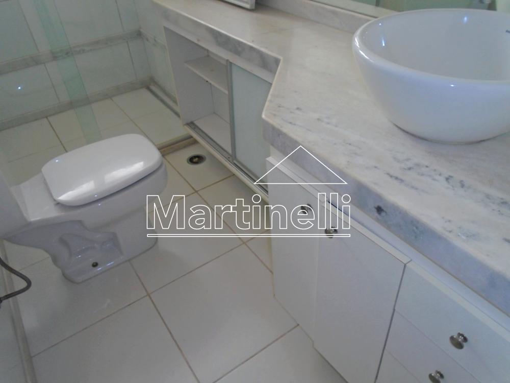 Alugar Casa / Condomínio em Ribeirão Preto apenas R$ 3.300,00 - Foto 10 Alugar Casa / Condomínio em Ribeirão Preto apenas R$ 3.300,00 - Foto 10