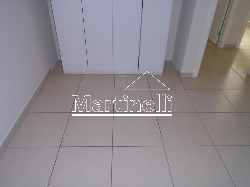 Alugar Casa / Condomínio em Ribeirão Preto apenas R$ 3.300,00 - Foto 9 Alugar Casa / Condomínio em Ribeirão Preto apenas R$ 3.300,00 - Foto 9