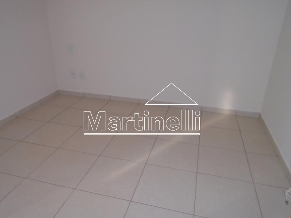 Alugar Casa / Condomínio em Ribeirão Preto apenas R$ 3.300,00 - Foto 12 Alugar Casa / Condomínio em Ribeirão Preto apenas R$ 3.300,00 - Foto 12