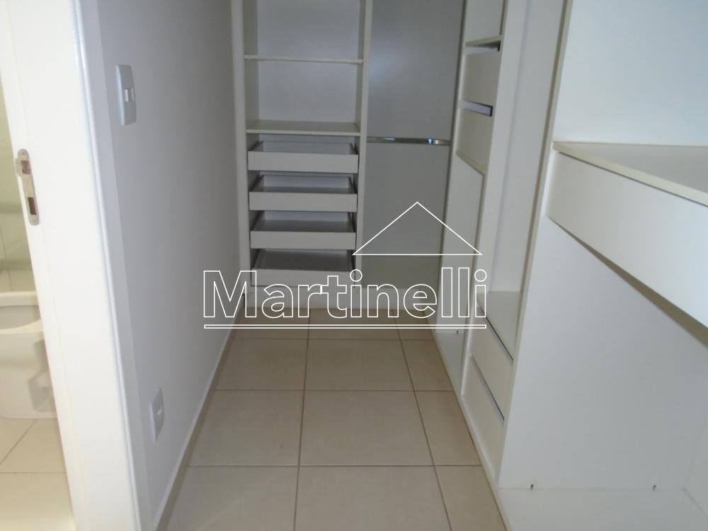 Alugar Casa / Condomínio em Ribeirão Preto apenas R$ 3.300,00 - Foto 14 Alugar Casa / Condomínio em Ribeirão Preto apenas R$ 3.300,00 - Foto 14