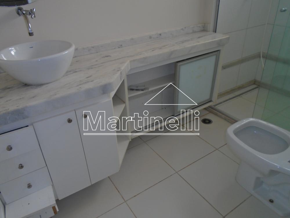 Alugar Casa / Condomínio em Ribeirão Preto apenas R$ 3.300,00 - Foto 13 Alugar Casa / Condomínio em Ribeirão Preto apenas R$ 3.300,00 - Foto 13