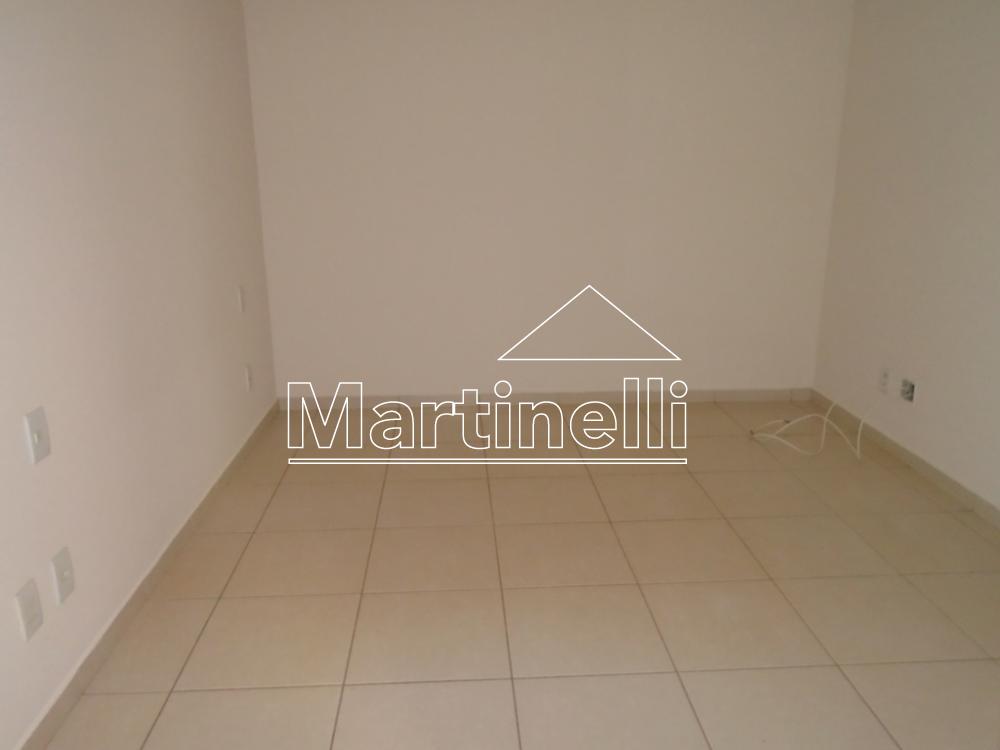 Alugar Casa / Condomínio em Ribeirão Preto apenas R$ 3.300,00 - Foto 15 Alugar Casa / Condomínio em Ribeirão Preto apenas R$ 3.300,00 - Foto 15