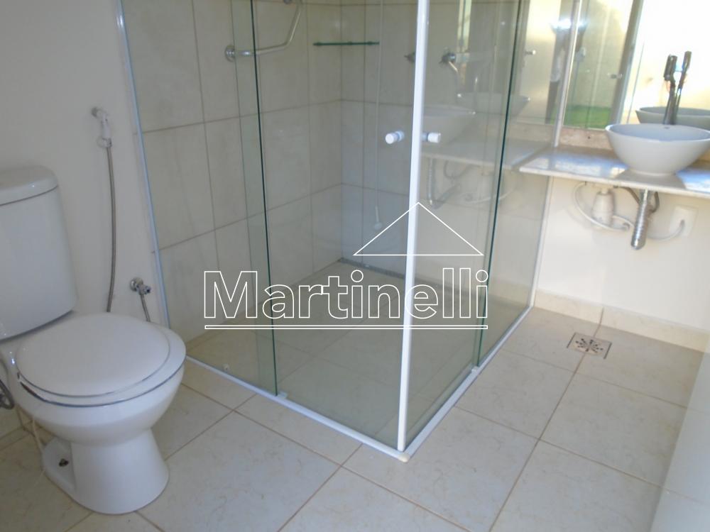 Alugar Casa / Condomínio em Ribeirão Preto apenas R$ 3.300,00 - Foto 18 Alugar Casa / Condomínio em Ribeirão Preto apenas R$ 3.300,00 - Foto 18