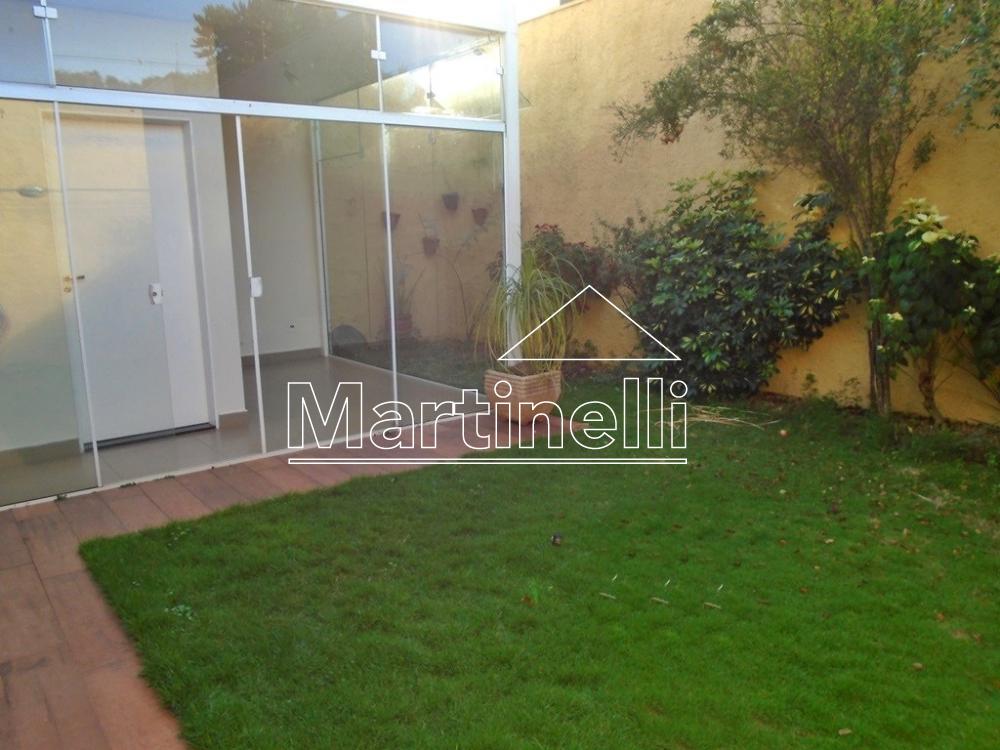 Alugar Casa / Condomínio em Ribeirão Preto apenas R$ 3.300,00 - Foto 19 Alugar Casa / Condomínio em Ribeirão Preto apenas R$ 3.300,00 - Foto 19