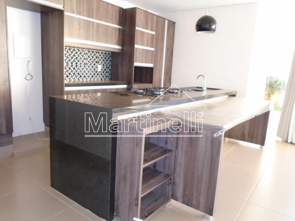Alugar Casa / Condomínio em Ribeirão Preto apenas R$ 3.300,00 - Foto 16 Alugar Casa / Condomínio em Ribeirão Preto apenas R$ 3.300,00 - Foto 16