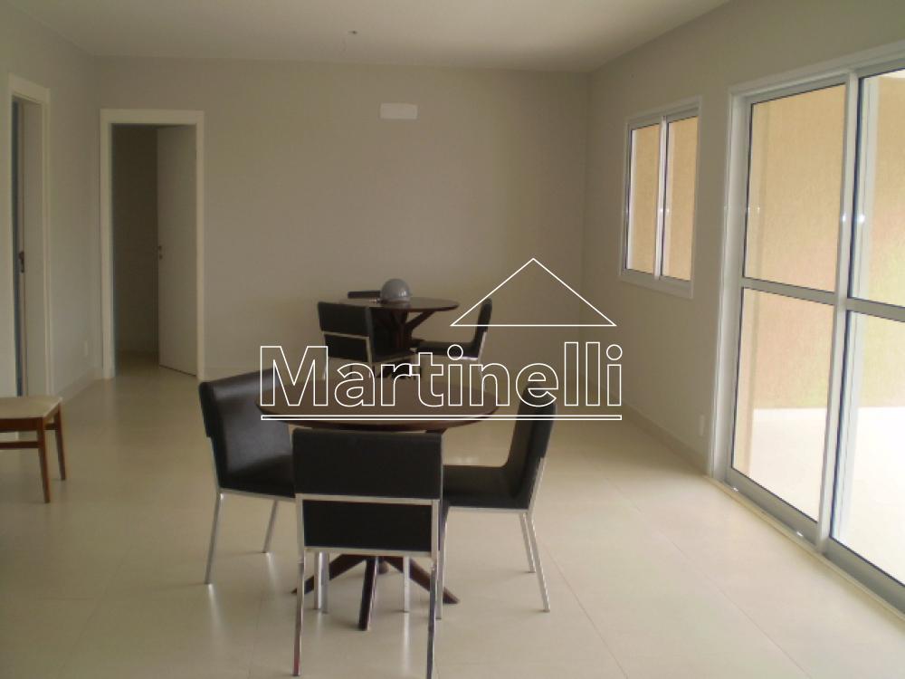 Ribeirao Preto Apartamento Venda R$780.000,00 3 Dormitorios 3 Suites Area construida 183.00m2 Ribeirao Preto Apartamento Venda R$780.000,00 3 Dormitorios 3 Suites Area construida 183.00m2