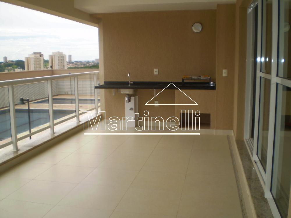 Comprar Apartamento / Padrão em Ribeirão Preto apenas R$ 780.000,00 - Foto 2 Comprar Apartamento / Padrão em Ribeirão Preto apenas R$ 780.000,00 - Foto 2