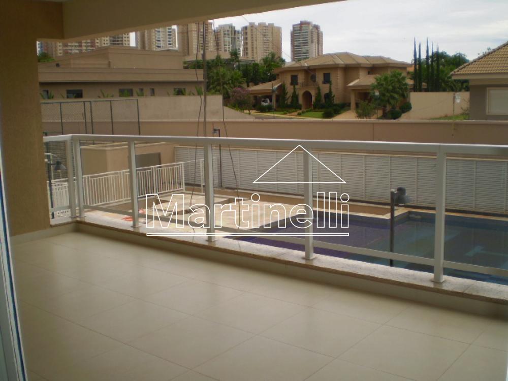 Comprar Apartamento / Padrão em Ribeirão Preto apenas R$ 780.000,00 - Foto 3 Comprar Apartamento / Padrão em Ribeirão Preto apenas R$ 780.000,00 - Foto 3