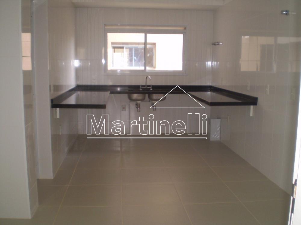 Comprar Apartamento / Padrão em Ribeirão Preto apenas R$ 780.000,00 - Foto 4 Comprar Apartamento / Padrão em Ribeirão Preto apenas R$ 780.000,00 - Foto 4