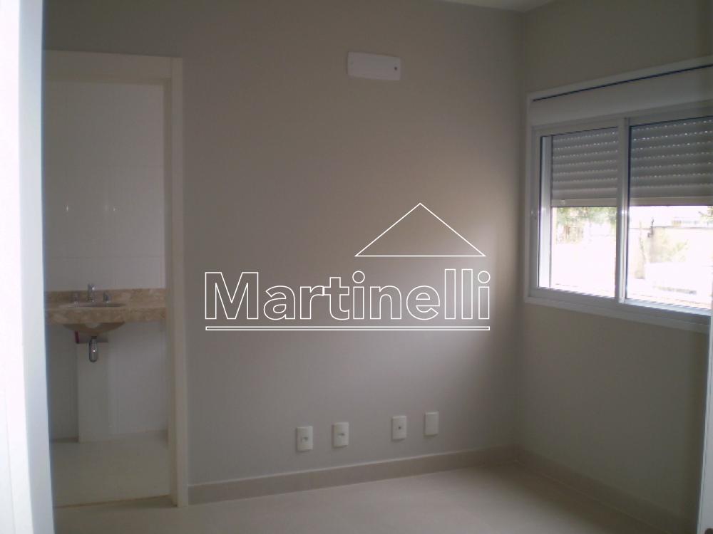 Comprar Apartamento / Padrão em Ribeirão Preto apenas R$ 780.000,00 - Foto 5 Comprar Apartamento / Padrão em Ribeirão Preto apenas R$ 780.000,00 - Foto 5