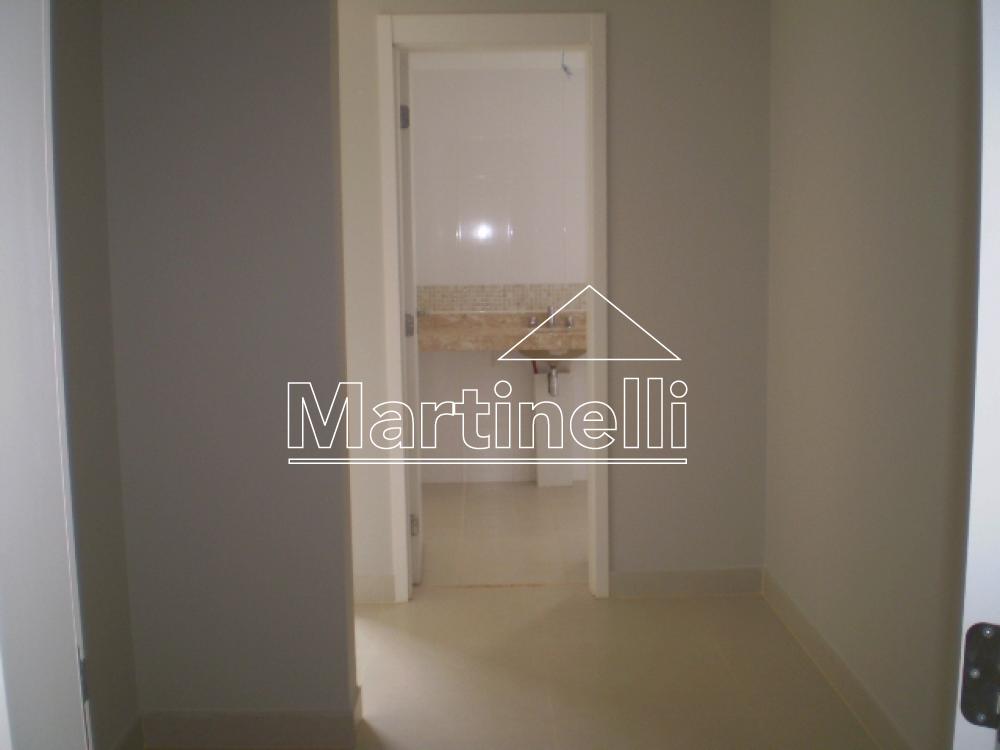 Comprar Apartamento / Padrão em Ribeirão Preto apenas R$ 780.000,00 - Foto 6 Comprar Apartamento / Padrão em Ribeirão Preto apenas R$ 780.000,00 - Foto 6
