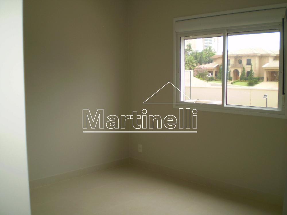 Comprar Apartamento / Padrão em Ribeirão Preto apenas R$ 780.000,00 - Foto 7 Comprar Apartamento / Padrão em Ribeirão Preto apenas R$ 780.000,00 - Foto 7