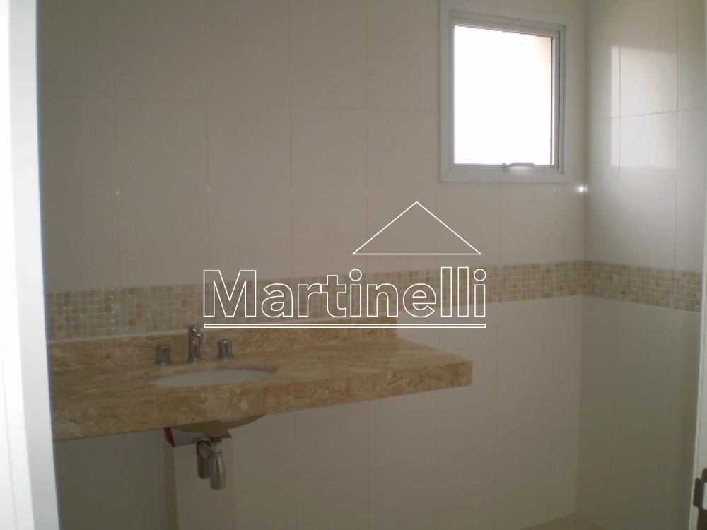 Comprar Apartamento / Padrão em Ribeirão Preto apenas R$ 780.000,00 - Foto 8 Comprar Apartamento / Padrão em Ribeirão Preto apenas R$ 780.000,00 - Foto 8