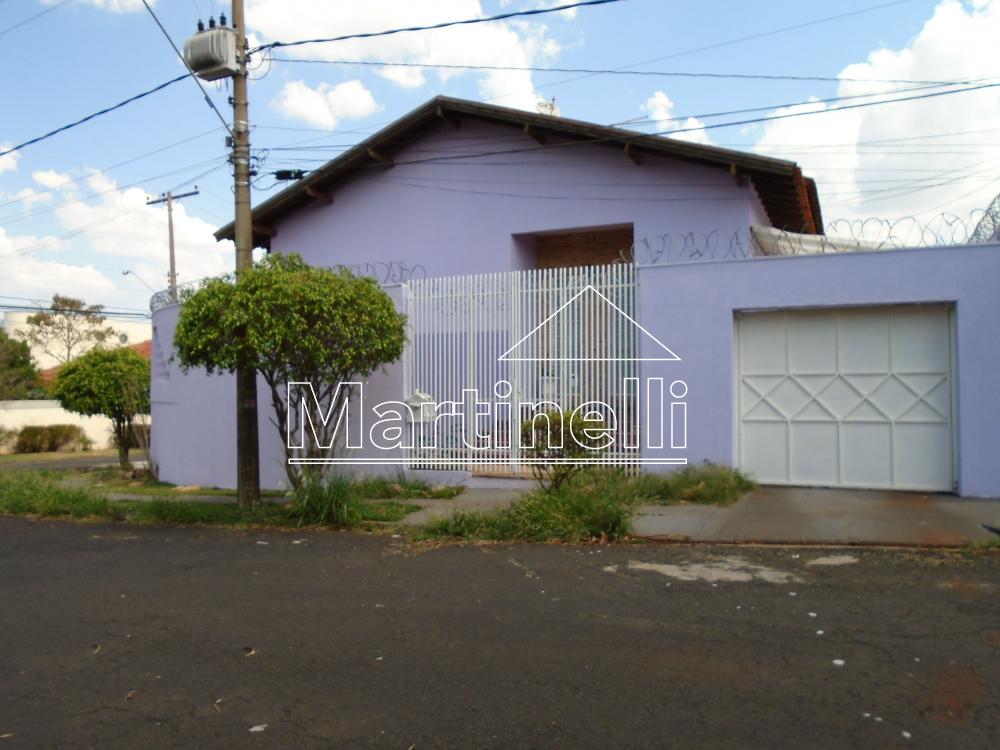 Comprar Casa / Padrão em Ribeirão Preto apenas R$ 1.600.000,00 - Foto 1 Comprar Casa / Padrão em Ribeirão Preto apenas R$ 1.600.000,00 - Foto 1