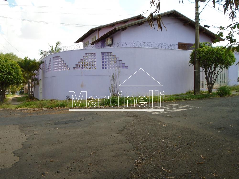 Comprar Casa / Padrão em Ribeirão Preto apenas R$ 1.600.000,00 - Foto 2 Comprar Casa / Padrão em Ribeirão Preto apenas R$ 1.600.000,00 - Foto 2