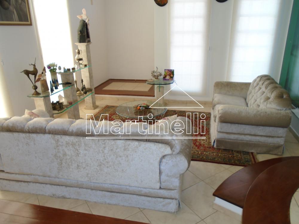 Comprar Casa / Padrão em Ribeirão Preto apenas R$ 1.600.000,00 - Foto 5 Comprar Casa / Padrão em Ribeirão Preto apenas R$ 1.600.000,00 - Foto 5