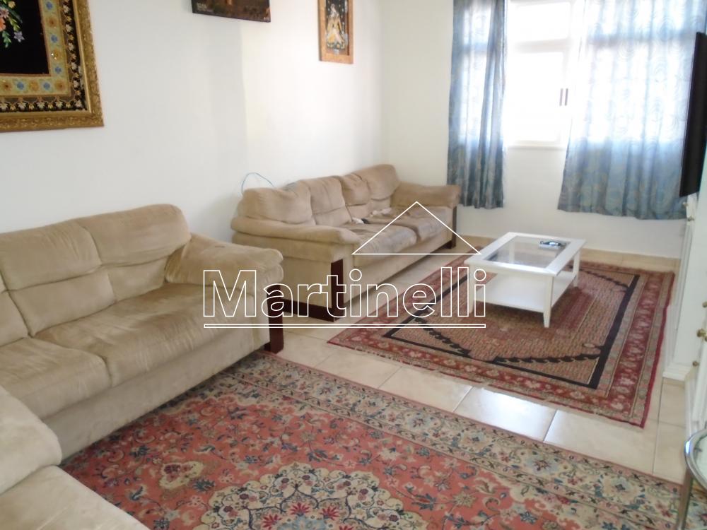Comprar Casa / Padrão em Ribeirão Preto apenas R$ 1.600.000,00 - Foto 3 Comprar Casa / Padrão em Ribeirão Preto apenas R$ 1.600.000,00 - Foto 3