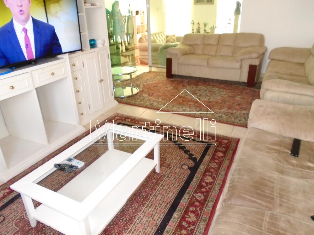 Comprar Casa / Padrão em Ribeirão Preto apenas R$ 1.600.000,00 - Foto 4 Comprar Casa / Padrão em Ribeirão Preto apenas R$ 1.600.000,00 - Foto 4