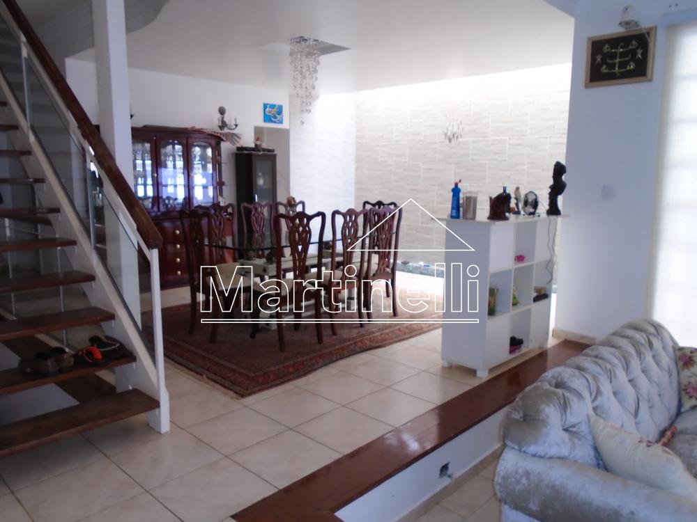 Comprar Casa / Padrão em Ribeirão Preto apenas R$ 1.600.000,00 - Foto 6 Comprar Casa / Padrão em Ribeirão Preto apenas R$ 1.600.000,00 - Foto 6