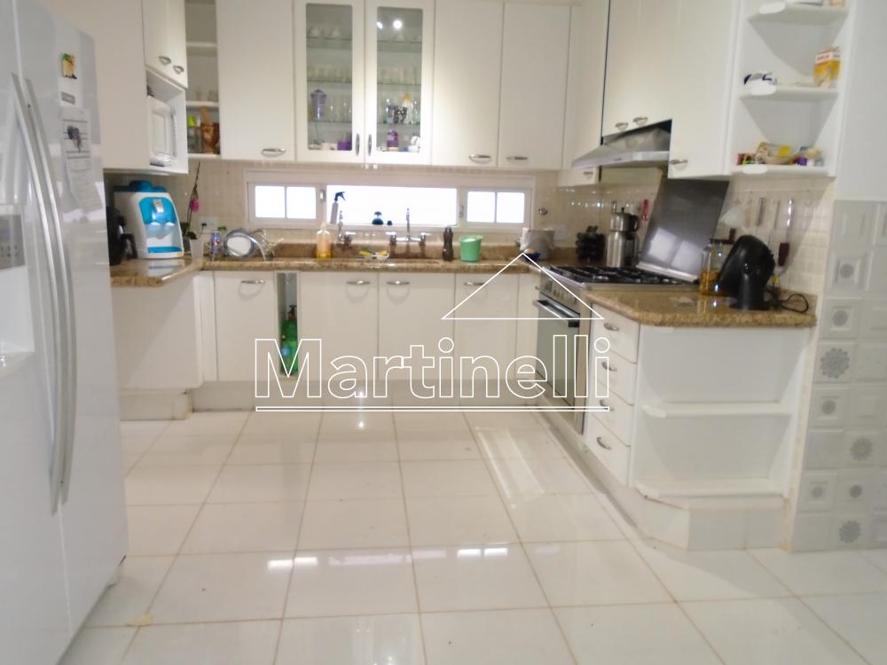 Comprar Casa / Padrão em Ribeirão Preto apenas R$ 1.600.000,00 - Foto 9 Comprar Casa / Padrão em Ribeirão Preto apenas R$ 1.600.000,00 - Foto 9