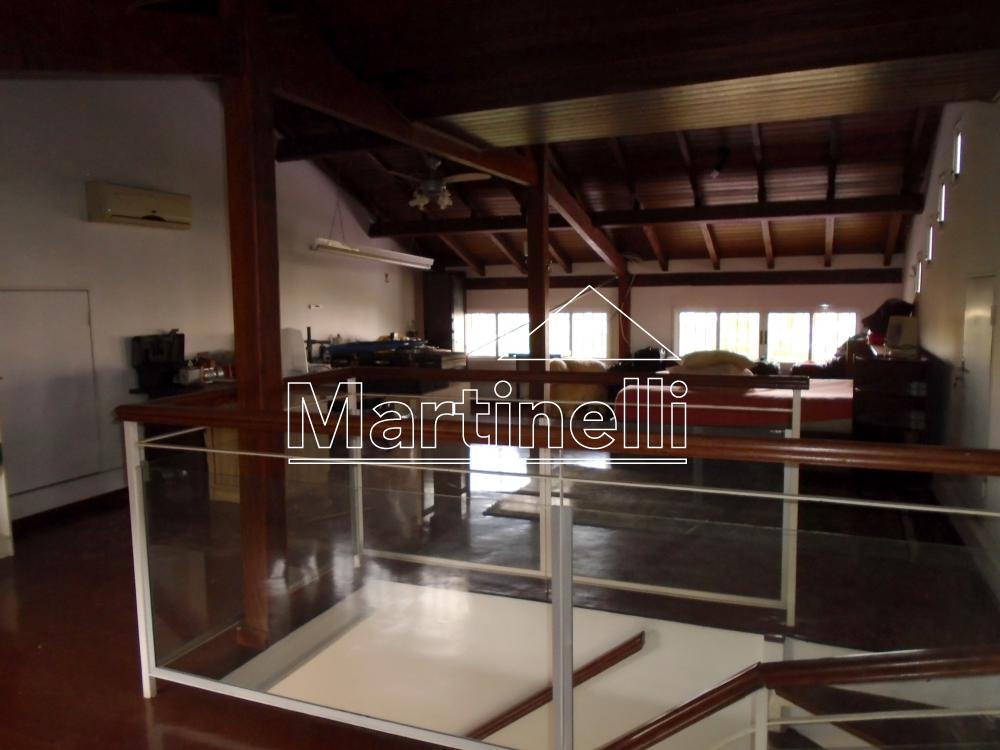 Comprar Casa / Padrão em Ribeirão Preto apenas R$ 1.600.000,00 - Foto 10 Comprar Casa / Padrão em Ribeirão Preto apenas R$ 1.600.000,00 - Foto 10