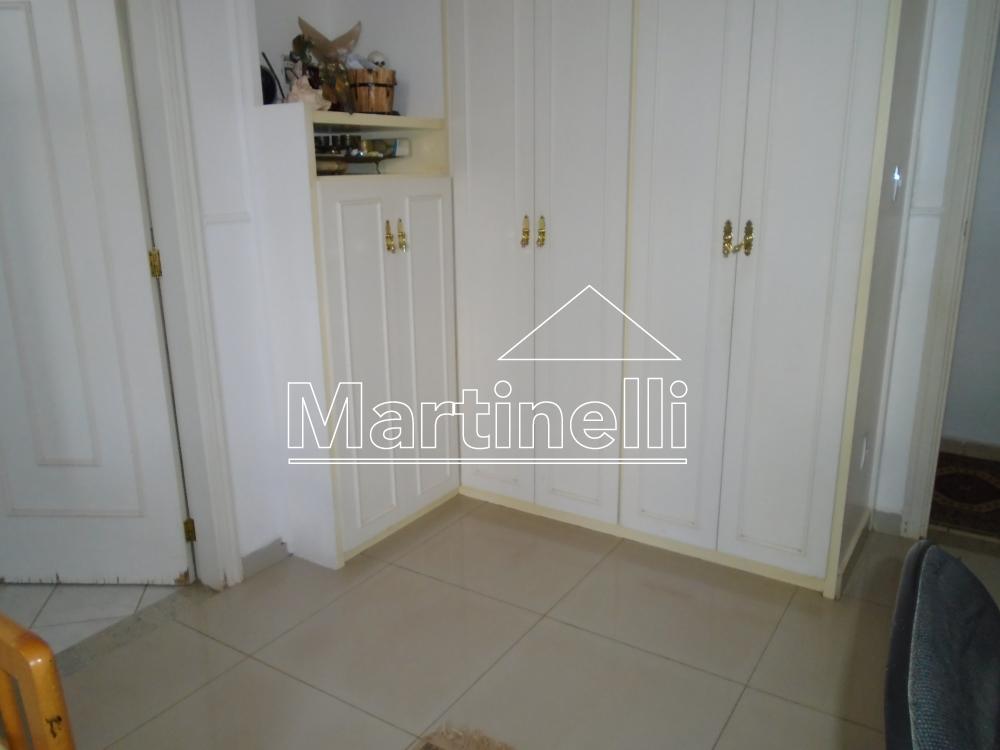 Comprar Casa / Padrão em Ribeirão Preto apenas R$ 1.600.000,00 - Foto 11 Comprar Casa / Padrão em Ribeirão Preto apenas R$ 1.600.000,00 - Foto 11