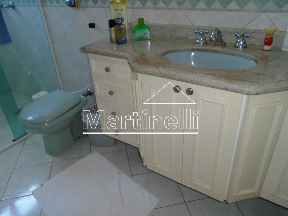 Comprar Casa / Padrão em Ribeirão Preto apenas R$ 1.600.000,00 - Foto 12 Comprar Casa / Padrão em Ribeirão Preto apenas R$ 1.600.000,00 - Foto 12