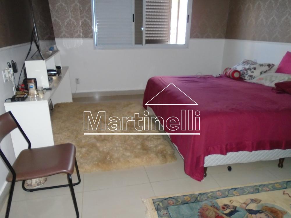 Comprar Casa / Padrão em Ribeirão Preto apenas R$ 1.600.000,00 - Foto 13 Comprar Casa / Padrão em Ribeirão Preto apenas R$ 1.600.000,00 - Foto 13