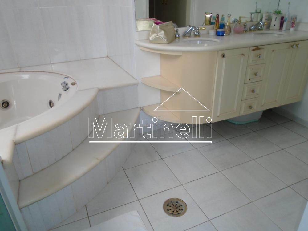 Comprar Casa / Padrão em Ribeirão Preto apenas R$ 1.600.000,00 - Foto 15 Comprar Casa / Padrão em Ribeirão Preto apenas R$ 1.600.000,00 - Foto 15