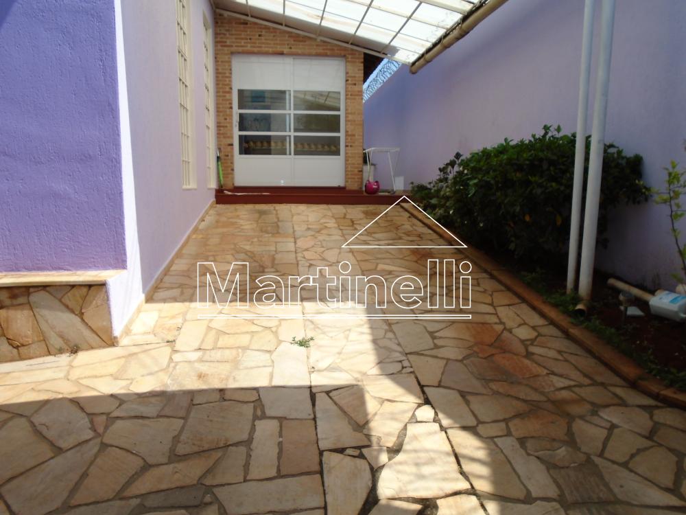 Comprar Casa / Padrão em Ribeirão Preto apenas R$ 1.600.000,00 - Foto 17 Comprar Casa / Padrão em Ribeirão Preto apenas R$ 1.600.000,00 - Foto 17