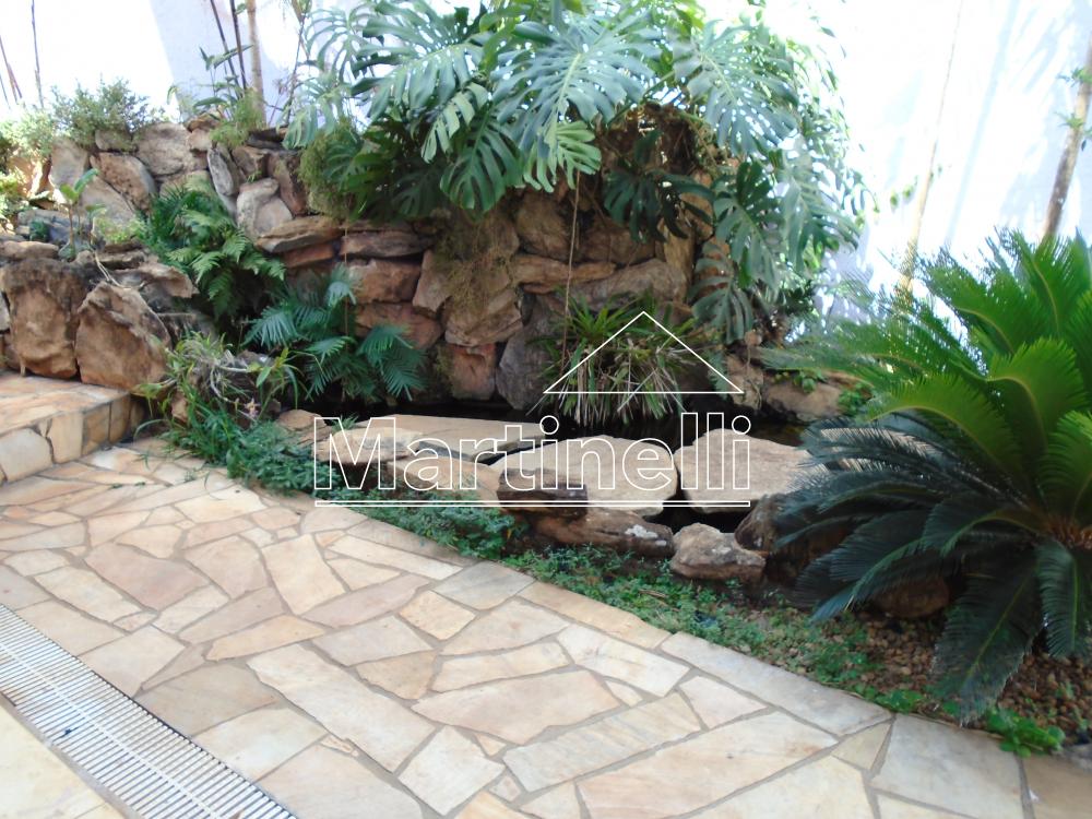 Comprar Casa / Padrão em Ribeirão Preto apenas R$ 1.600.000,00 - Foto 18 Comprar Casa / Padrão em Ribeirão Preto apenas R$ 1.600.000,00 - Foto 18