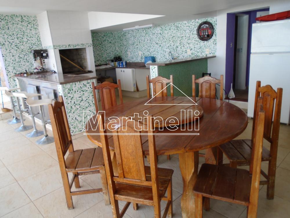 Comprar Casa / Padrão em Ribeirão Preto apenas R$ 1.600.000,00 - Foto 16 Comprar Casa / Padrão em Ribeirão Preto apenas R$ 1.600.000,00 - Foto 16