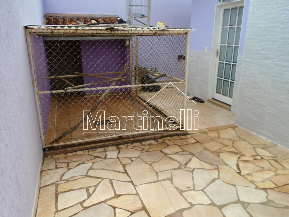 Comprar Casa / Padrão em Ribeirão Preto apenas R$ 1.600.000,00 - Foto 19 Comprar Casa / Padrão em Ribeirão Preto apenas R$ 1.600.000,00 - Foto 19