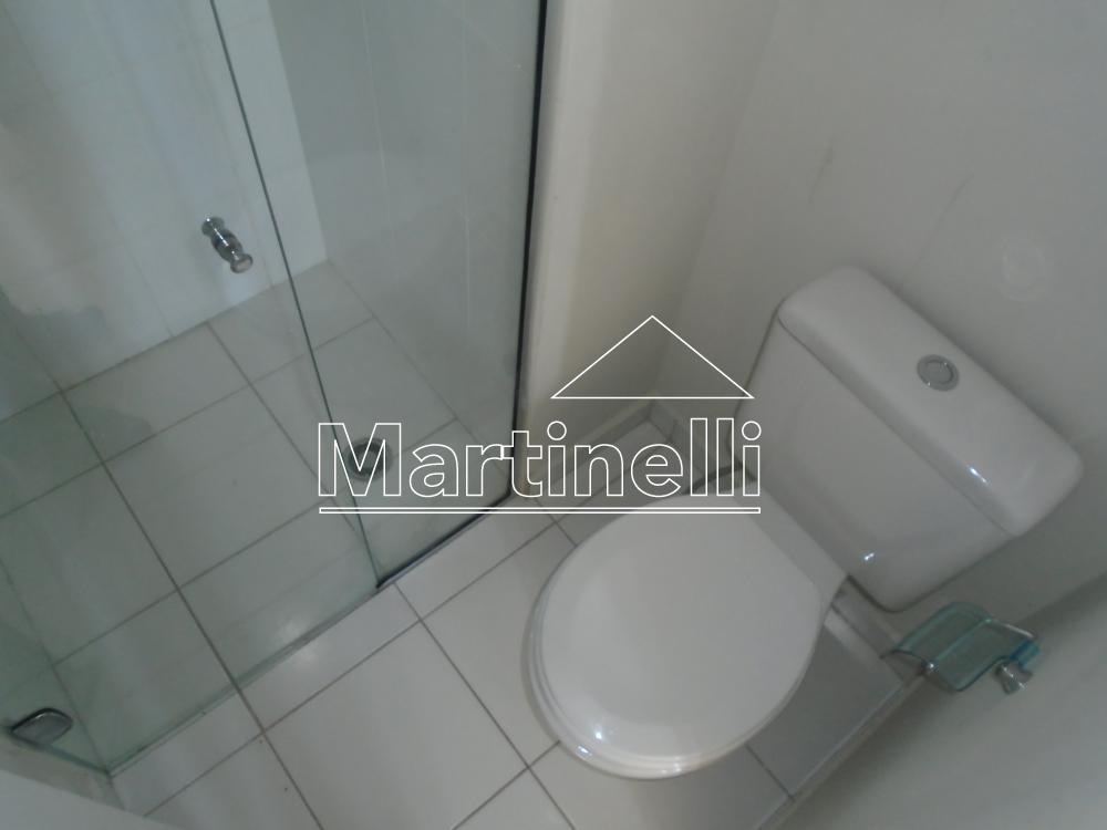 Alugar Apartamento / Padrão em Ribeirão Preto apenas R$ 1.000,00 - Foto 4 Alugar Apartamento / Padrão em Ribeirão Preto apenas R$ 1.000,00 - Foto 4