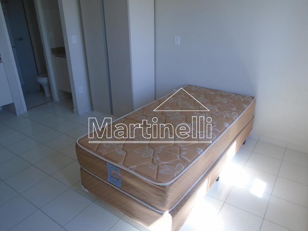 Alugar Apartamento / Padrão em Ribeirão Preto apenas R$ 1.000,00 - Foto 3 Alugar Apartamento / Padrão em Ribeirão Preto apenas R$ 1.000,00 - Foto 3