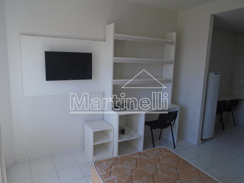 Alugar Apartamento / Padrão em Ribeirão Preto apenas R$ 1.000,00 - Foto 2 Alugar Apartamento / Padrão em Ribeirão Preto apenas R$ 1.000,00 - Foto 2