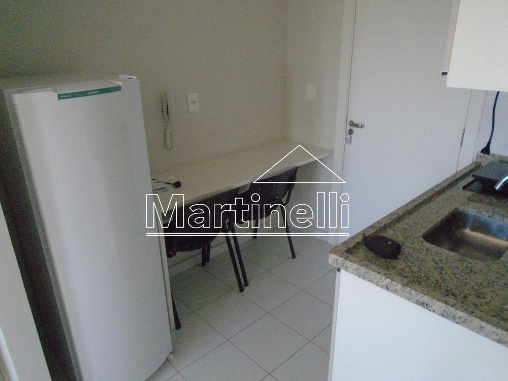 Alugar Apartamento / Padrão em Ribeirão Preto apenas R$ 1.000,00 - Foto 6 Alugar Apartamento / Padrão em Ribeirão Preto apenas R$ 1.000,00 - Foto 6