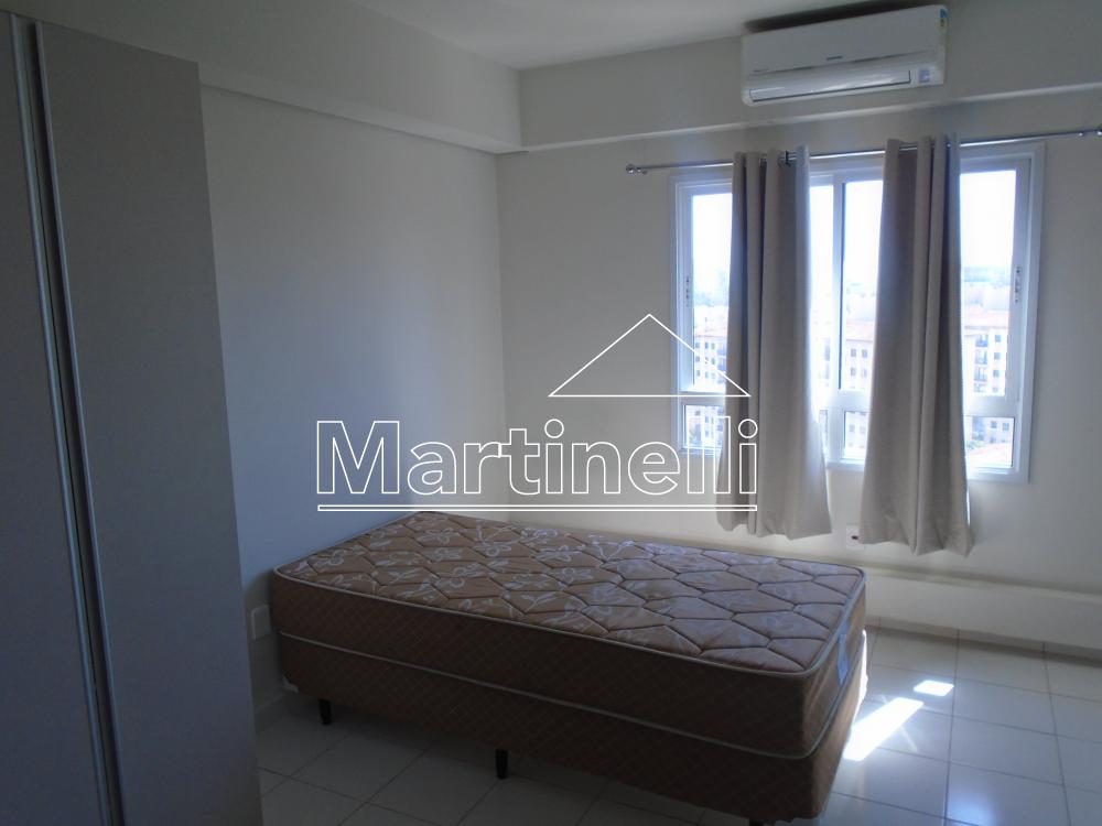 Alugar Apartamento / Padrão em Ribeirão Preto apenas R$ 1.000,00 - Foto 1 Alugar Apartamento / Padrão em Ribeirão Preto apenas R$ 1.000,00 - Foto 1