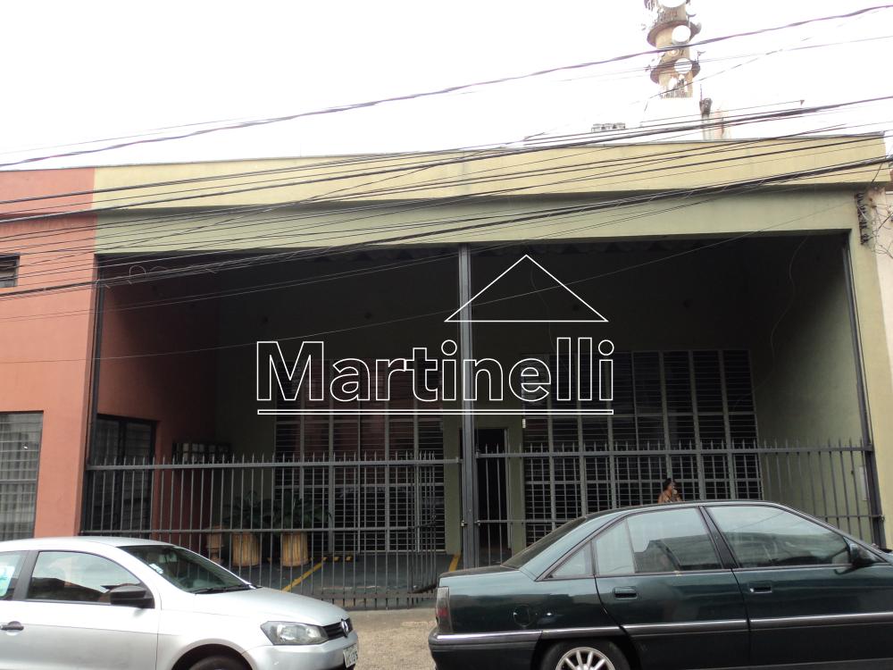 Alugar Imóvel Comercial / Imóvel Comercial em Ribeirão Preto apenas R$ 20.000,00 - Foto 1 Alugar Imóvel Comercial / Imóvel Comercial em Ribeirão Preto apenas R$ 20.000,00 - Foto 1
